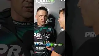 PASUT PO WALCE Z TAAZYM #primemma #pasut #taazy #taazy_ #primeshowmma #mgn #freakshow #robertpasut