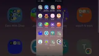 Earn money online without investment + PayPal earning apps payment proof🔋🎶🥂