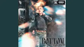 BOTTOM