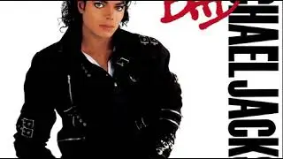 Speed Demon   |   MICHAEL JACKSON   |   BAD