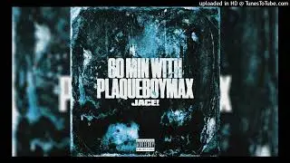 Jace! - Whatcha Say instrumental (reprod. wavyastro)