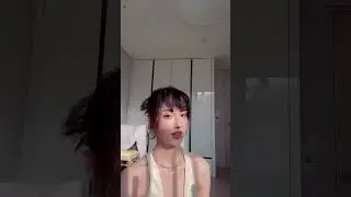 Накладные пряди *поддельная челка*💞
