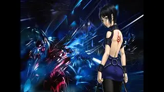 Почти Дабл Килл Kagero: Deception II финал