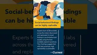 UCSB News in Review  | Week of 11/5/23 #UCSantaBarbara #UCSB #Research #ResearchNews