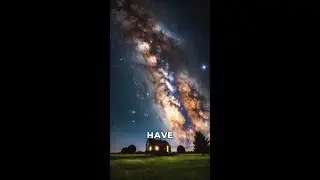 Explore the Cosmos