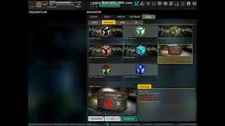 em4a1 kasası a&ccedil;ma legend pro &ccedil;ıkıyormu