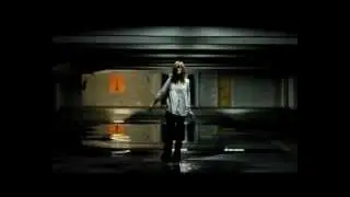 Lilee - Oui mais [Clip officiel]