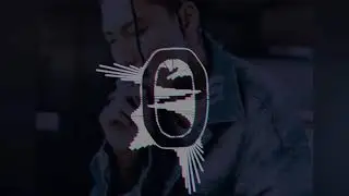 VTEN- CYPHER PSYCHO ( DJ Asmee Extended Mix )