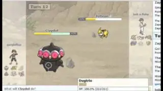 wifi battle 131 5 vs bobnfishy