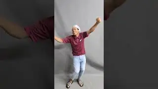 UCHWEPHESHE HEALING SPRAY