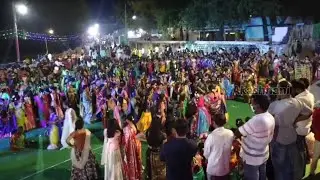Cherial Bathukamma Celebrations 😉🤩 // #cherial #bathukamma #special #trending #viralvideo #viral