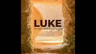 5.1.22   Luke 24:33-49   Pastor Danny Gardner