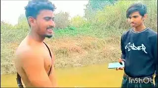 Mela spoof part2 #funny comedy video|real hit fft|