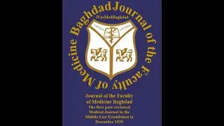 90th Annv  newissue67no4