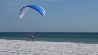 Disco 80. Texнология - Fly Dance. Air sky magic sport extreme remix