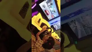 Fun zone #cute #daughter #gaming #gameplay #games #gamingvideos #gamer