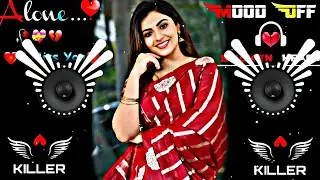 Top Dj Song | Hindi Love Dj Song💙 Hard Bass ❤️‍🔥 JBL Dj Remix | Trending Hindi Dj  Song 🔥 #hindisong