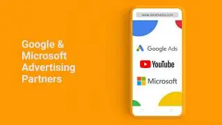 Powerhouse Digital Marketing