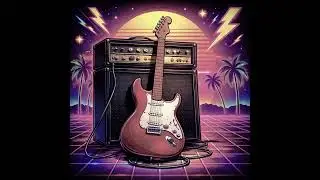 |FREE| 80s Rock Ballad - 