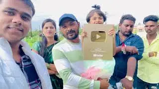 मित्रांनो तुमच्या साटी एक surprise आहे video नक्की बगा 😂@Rahulp10 ​⁠#youtube #goviral #views #like