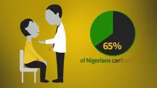 The Origins of Nigeria's Disgrace: Corruption or Bad Leadership?