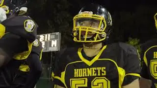 QMFL 2024 Game of the Week  8 -   St Laurent vs SYO