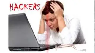 On-Site & In-House Training in IT Security Through TrainUp.com