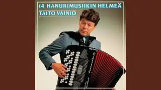 Rantakoivun alla