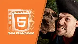 Building a serverless fleet (and saving dabloons!) w/ Colt McAnlis