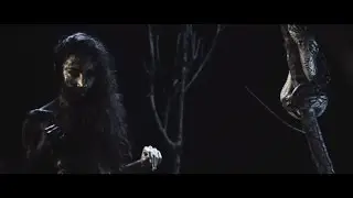 PLAYING SAVAGE - THIS IS LOVE (official video)