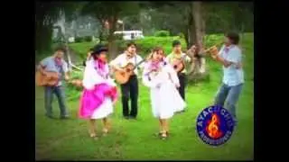 Copia de los kechwas