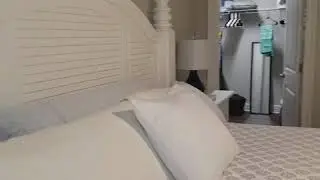 Phoebe's Place 2