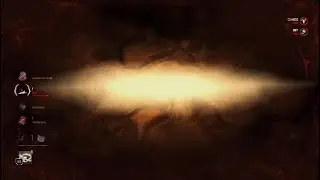 Quick 4k DC Perkless Trapper