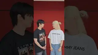Cutiess😭❤️‍🩹#felix#leeknow#leefelix#leeminho#straykids#kpop#fyp