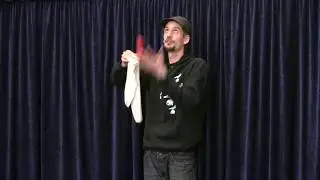High Five 1