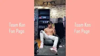 Conoces a Boggi? TikTok Compilation #04