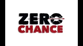 #ZEROCHANCE | DAYZ | &Uacute;LTIMO D&Iacute;A