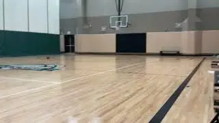 If your a real hooper you know this feeling