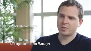 TMS Implementation Expertise