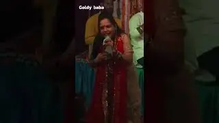 Support our content upikaG kirtan mandal  jay mata di jay shree Radhe ❤️🙏🏻