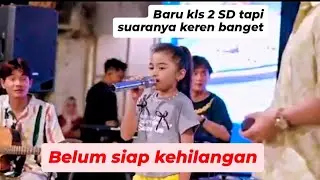 Anindya 