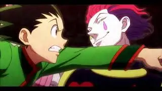 Champloo Sloppy - Dead Samurai feat. Cameronazi [AMV]
