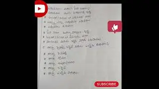 TSPSC GROUP-2 , 3 economy syllabus in Telugu