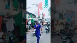 Nare takbir allah huakbar
