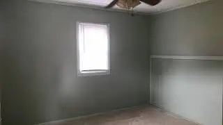 7629 RIVER RD, Cottrellville Twp  MI 48039 - Real Estate - For Sale -