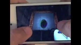 Top 10 Best Free iPhone/iPod Games 2012 (up to may)