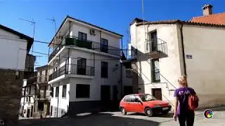 HOYOS