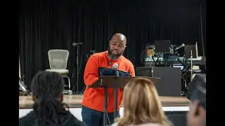 Playing WIth Fire | Leviticus 10:1-3