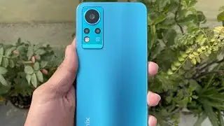 Infinix Note 11 unboxing Pakistan |New Mobile| Super Mind Pk
