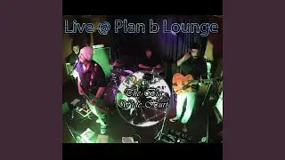 Pretty Fire (Live)